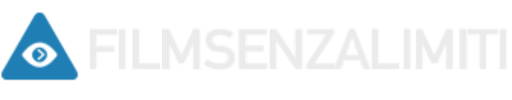 FilmSenzaLimiti